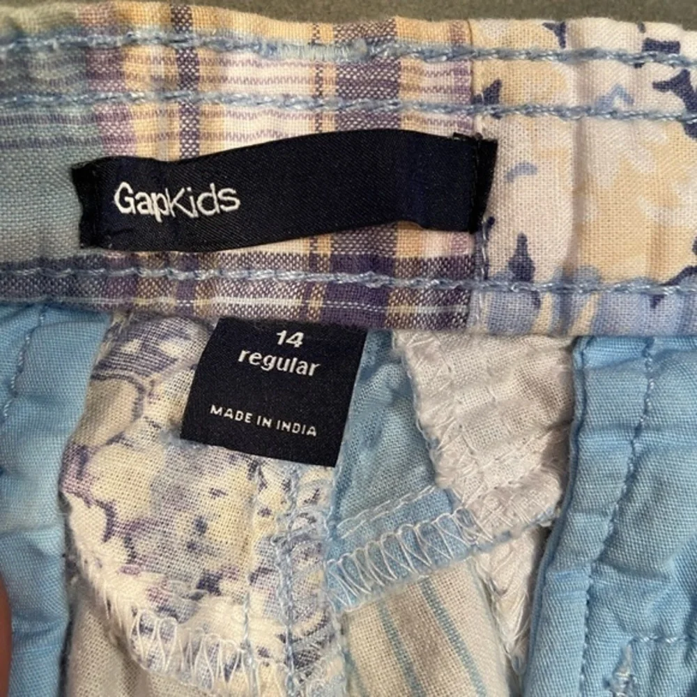 GAP great vintage